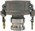 DIXON RDA4030EZ EZ Boss-Lock Reducing Cam and Groove Couplings