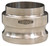 Dixon RE300BT 3" ADAPTER X BUTT WELD TO TUBE
