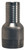 Dixon RST2025 1 1/2" x 2" NPT K.C. Nipple