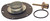 Dixon RKR164Y Relieving Diaphragm Valve Assy Kit for R364-02