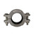 Dixon RL04V 4" 316SS Rigid Lite Coupling Fluoroelastomer Seal (7400SS)