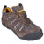 Radians D41102-06H DeWalt Work Boots, SoftToe, Equalizer, Size 6.5