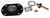 Dixon RRP-95-161 Regulator Valve Assembly for R40