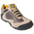 Radians D43004-08H DeWalt Work Boots, SoftToe, Stabilizer Taupe, Size 8.5