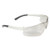 Radians ATS-10 Vision Protection, Rad-Atac Small, Clear Lens