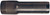 Dixon RSK36 3" Super Long shank Male