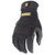 Radians DPG250XXL DeWalt Performance Gloves, DPG250, XX-Large