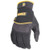 Radians DPG260M DeWalt Performance Gloves, DPG260, Medium