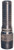 Dixon RST35CS 3" 316SS Crimp Style Combo Nipple Male NPT