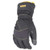 Radians DPG750S DeWalt Cold Weather Gloves, DPG750, Small