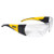 Radians DPG91-1D DeWalt Vision Protection, DPG91 Renovator, Clear Lens