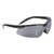 Radians OR1-61 Vision Protection, Origin, Silver Mirror AF Lens