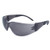 Radians MRR120ID Vision Protection, Mirage RT, Smoke Lens