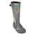 Radians RF01-085 Remington Footwear, RF01, Size 8.5