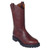 Radians RF08-085 Remington Footwear, RF08, Size 8.5