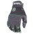 Radians RG13M Remington Gloves, RG13, Medium