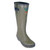 Radians RF02-120 Remington Footwear, RF02, Size 12