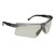 Radians NT0790ID Vision Protection, Nitrogen, Indoor/Outdoor - Gray Frame
