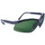 Radians RV0150ID Vision Protection, Revelation, IRUV 5.0 Lens