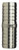 Dixon RM4 1/2" Stainless Mender