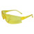Radians TT0140ID Vision Protection, Titan, Amber Lens