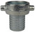 Dixon S32N 2 1/2" Steel Female w/iron nut NST
