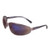 Radians SV8000-B Vision Protection, Task Force Plus, Blue Mirror Lens