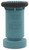 Dixon RNB150S BLUE REFINERY FOG NOZZLE WITH