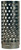 Dixon RSS40 4 LONG THIN SUCTION STRAINER