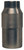 Dixon RST1005 1" x 3/4" NPT K.C. Nipple