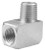 Dixon SE6F6M 3/4" STREET ELL