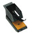 Weller 0051504299 Support For WTA50 Thermal Tweezers, AK51