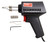 Weller 7200PK 75 Watts Standard Lightweight Soldering Gun Kit