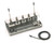 Weller 0051515599 Chip Removal Kit,WRK