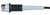 Weller 7400 Standard Series Modular Iron Handle, 3-wire Standard Cord
