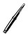 Weller CT5B8 3/32" x 800° CT5 Series Screwdriver Tip for W60P & W60P3 Soldering Iron