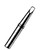 Weller CT6E8 1/4" x 800° CT6 Series Screwdriver Tip for W100PG, W100P3 Soldering Iron