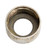 Weller KN60 Knurled Tip Nut for WP25 and WP40 Soldering Irons