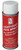 Anti-Seize 17075-CS PTFE Spray(light coat) 10 oz., 12/Case