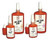 Anti-Seize 22541 AST-SEAL HYD 10 ml. Bottle