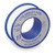 Anti-Seize 26140 LOW DENSITY PTFE TAPE- 1/2" x 1296"