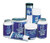 Anti-Seize 18025 SPECIAL 2 1/2 lb. Can