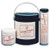 Anti-Seize 24816-CS HI–TEMP EP GREASE 14 oz. can, 12/Case