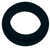 Dixon SBG Black Nitrile Replacement Gaskets