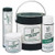 Anti-Seize 24205 WHITE LITHIUM GREASE 5 lb. pail