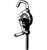 Anti-Seize 30810 Heavy?Duty Rotary Hand Pump