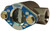Dixon SF1471-100 1" SS SIGHT FLOW W/PROPELLER