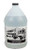 Anti-Seize 53401 CONVOY 1 gallon plastic pour bottle