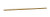 Foxy Mfg 1060 48" Cattle Prod