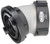 Dixon SFSA30-4040F 4" STZ x 30 deg 4" FNST Swiv Rocker Lug Hard Coat Alum